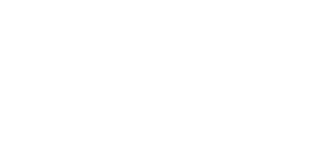 Mafloza Guest Hose